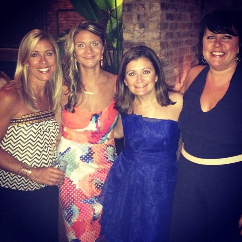 review thumbnail images 8