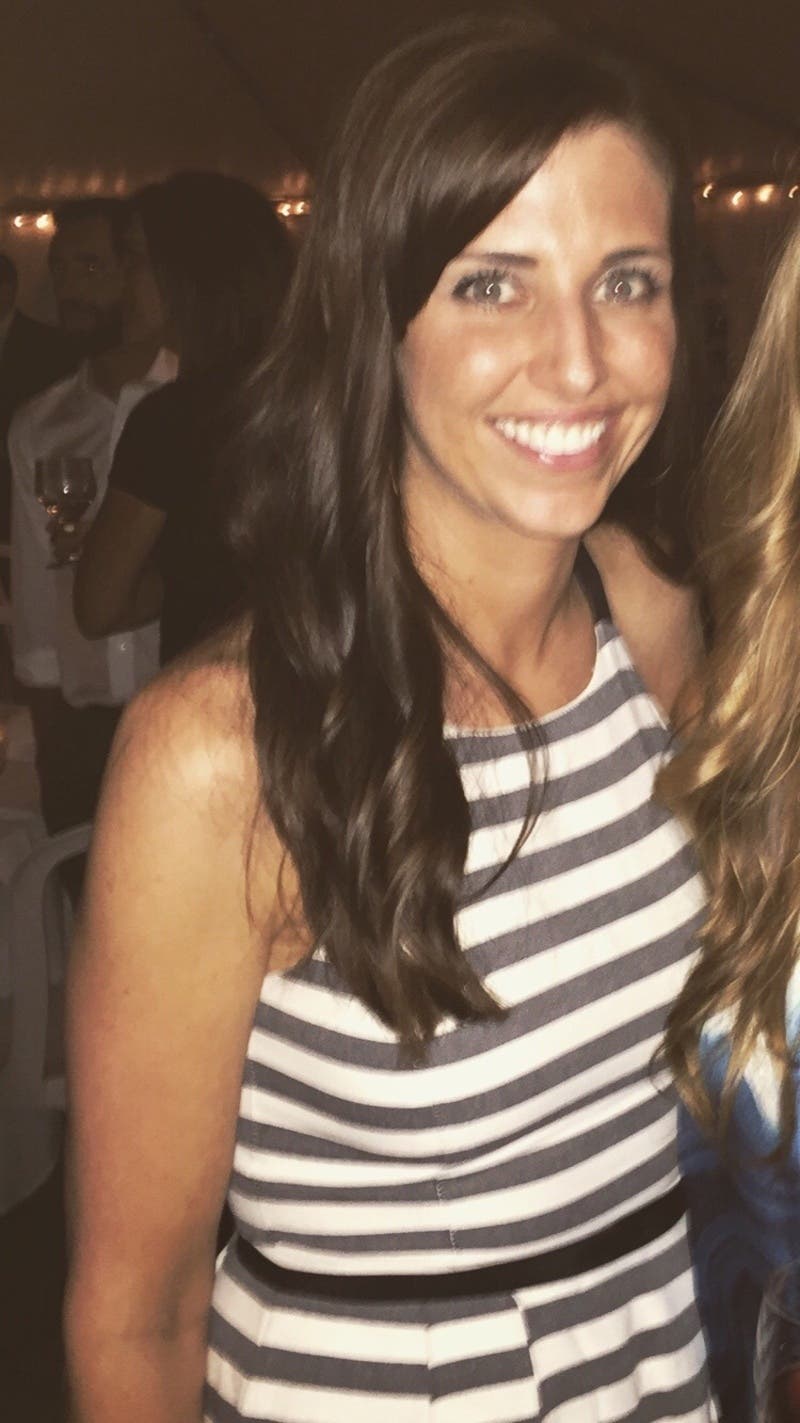 Libby