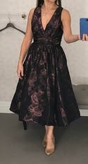 review thumbnail images 13