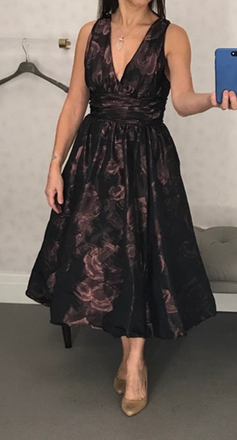 review thumbnail images 13