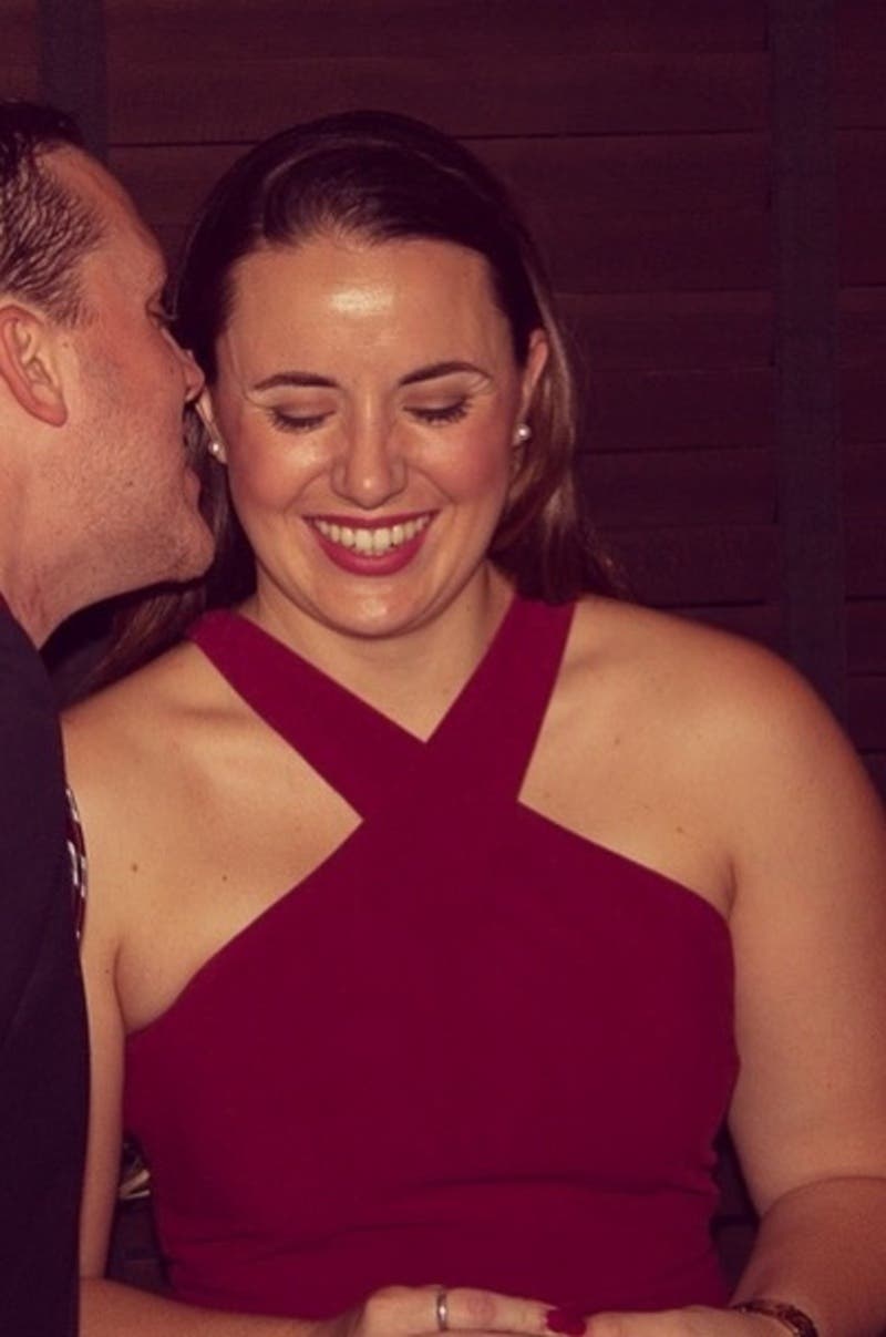 Kaitlin