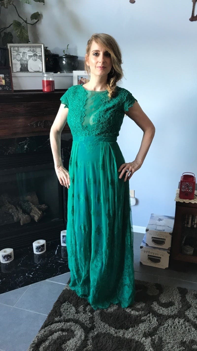 Melissa