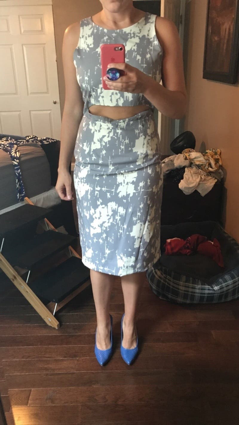 Danielle