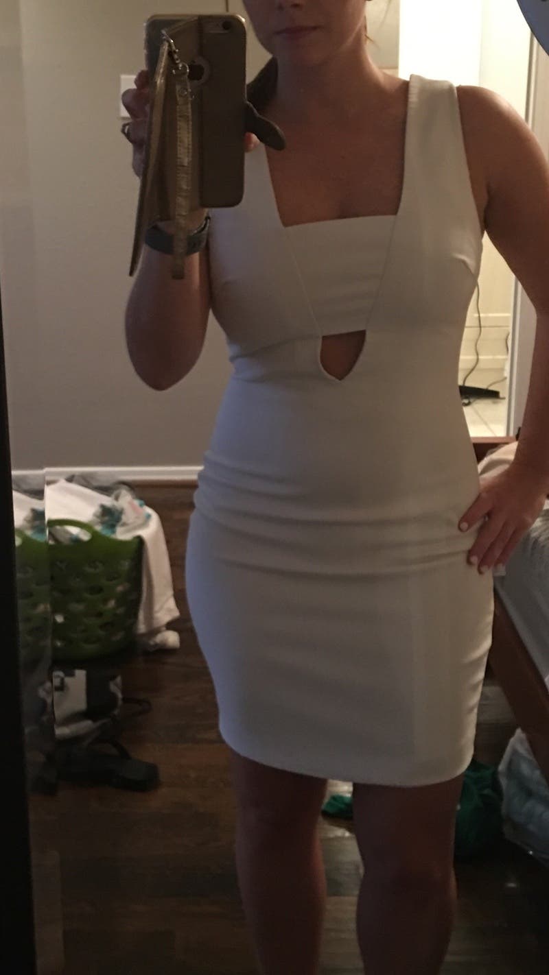 April