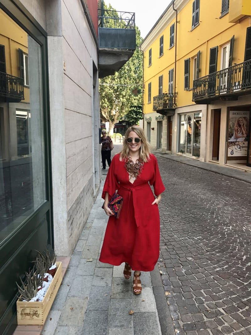 review thumbnail images 4