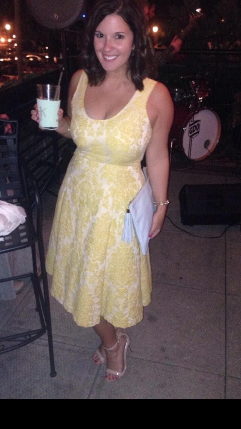 review thumbnail images 3