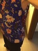 review thumbnail images 4