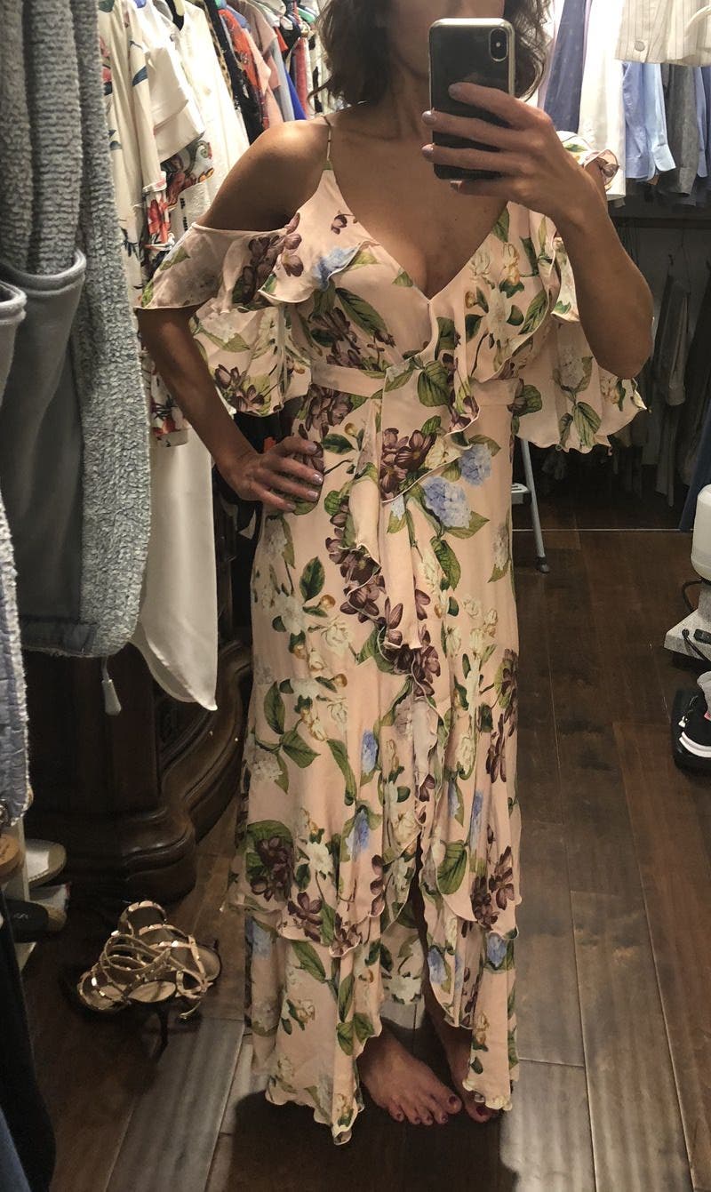 review thumbnail images 6