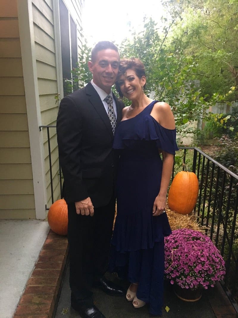 review thumbnail images 18