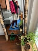 review thumbnail images 3