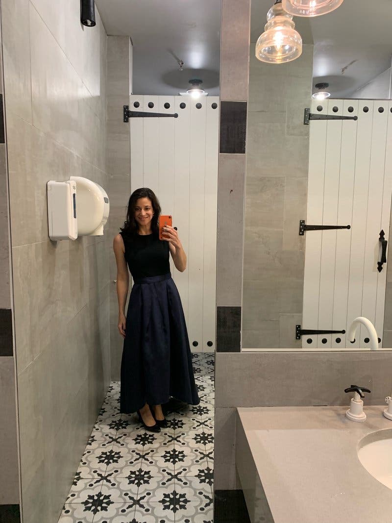 review thumbnail images 12