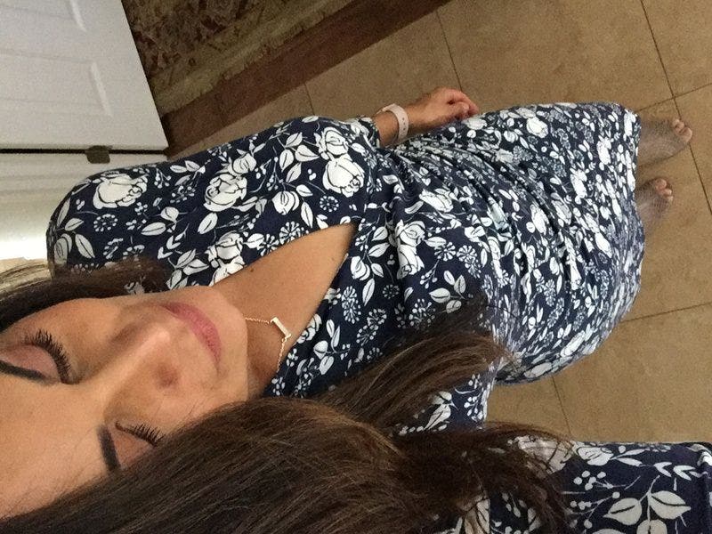 review thumbnail images 12