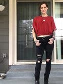 review thumbnail images 4