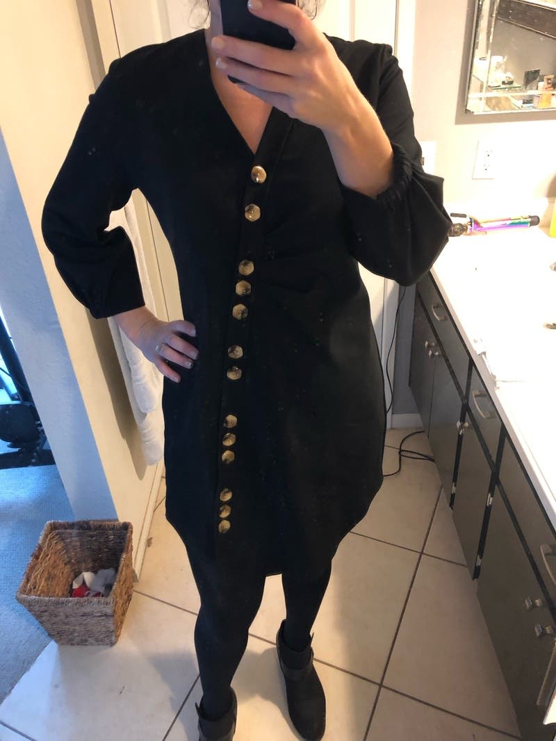 review thumbnail images 10