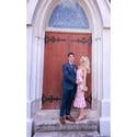 review thumbnail images 11