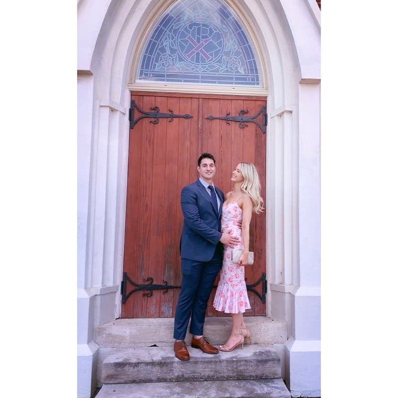 review thumbnail images 11