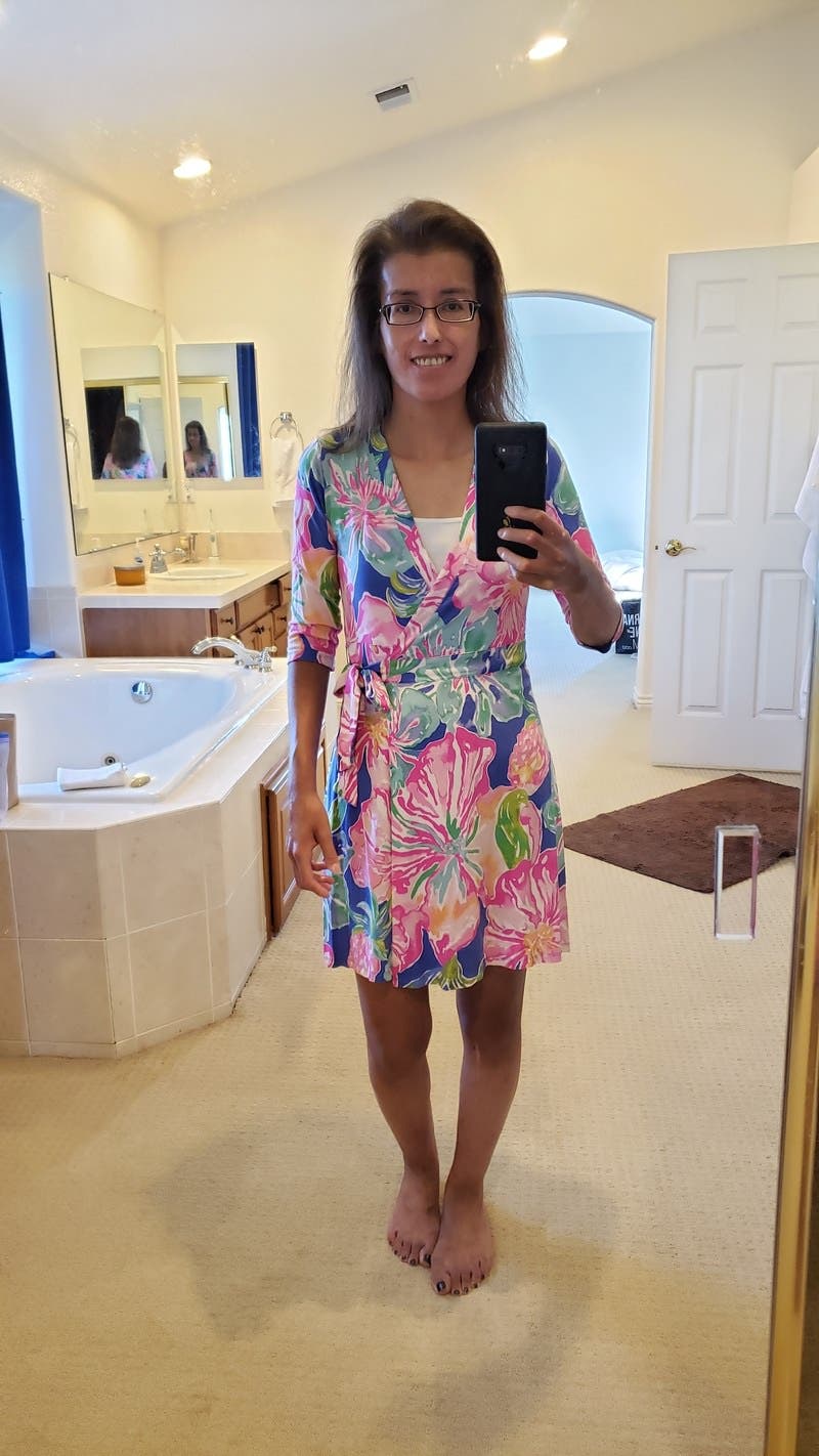 review thumbnail images 2