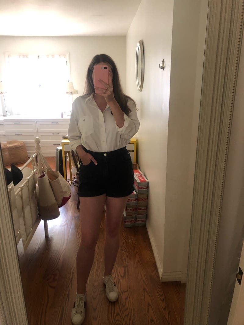 Alana