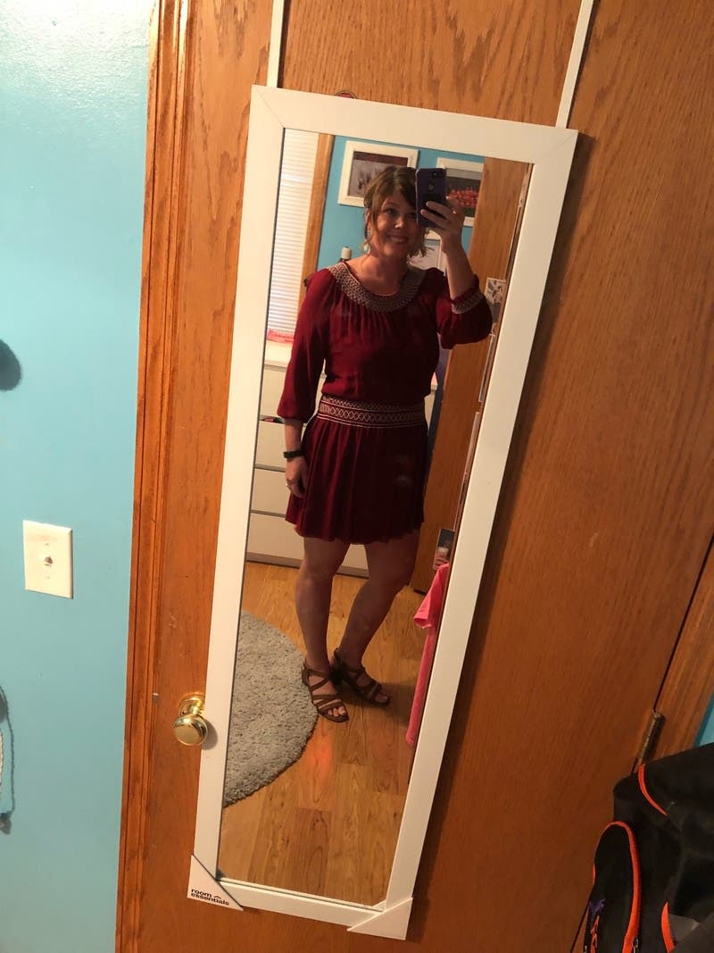 Angela