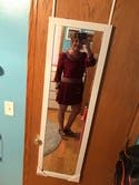 review thumbnail images 0