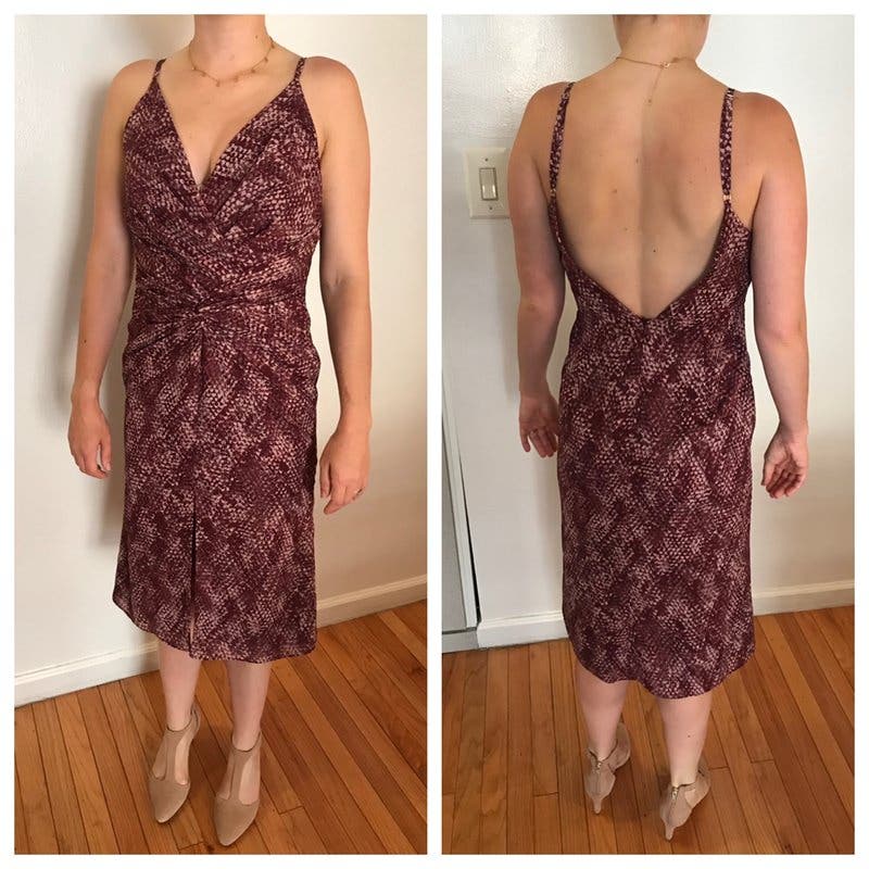 review thumbnail images 2