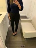 review thumbnail images 16