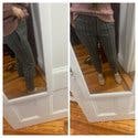 review thumbnail images 6