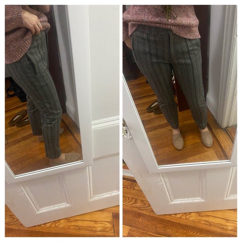 review thumbnail images 6