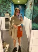 review thumbnail images 8