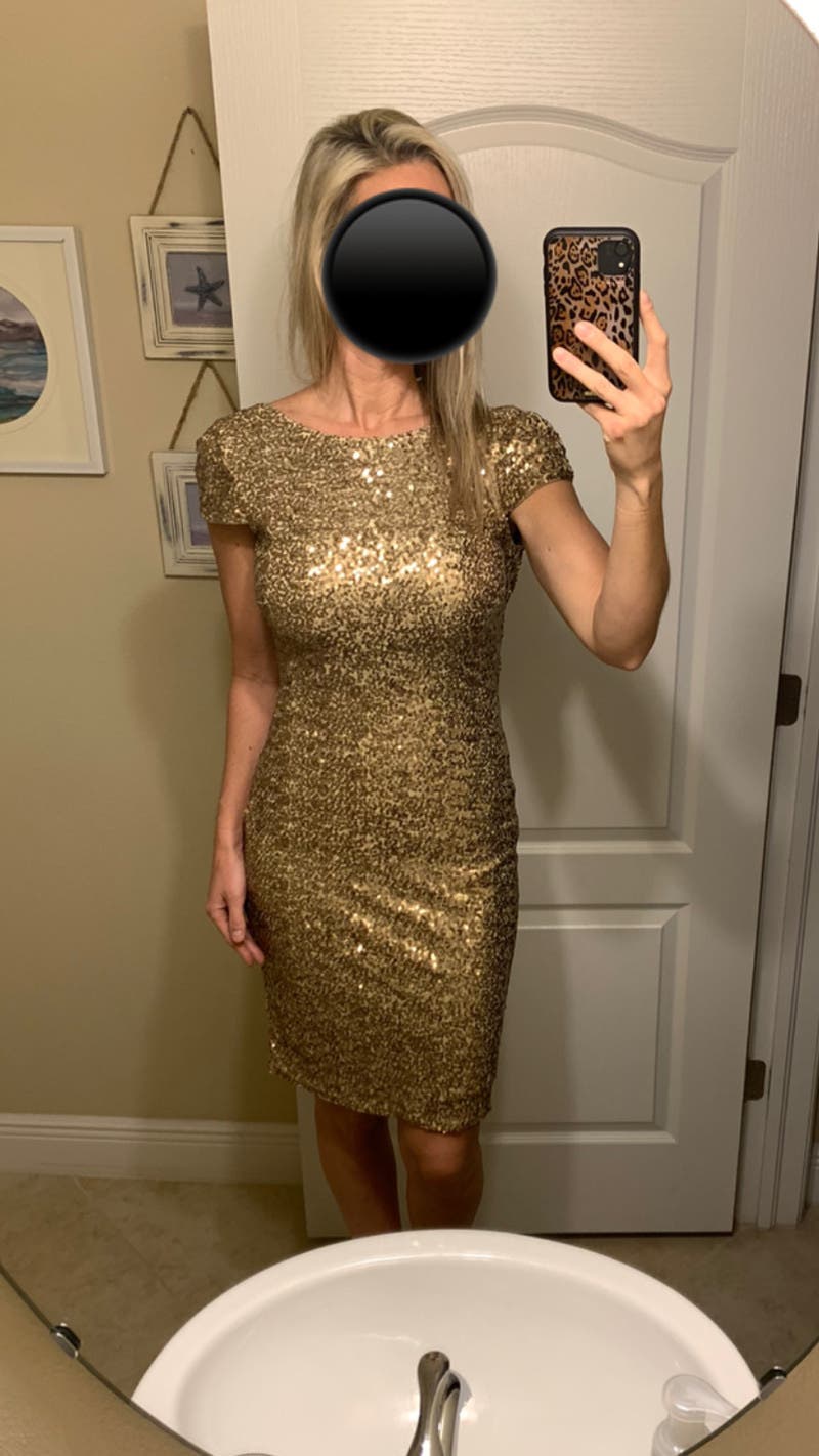 review thumbnail images 14