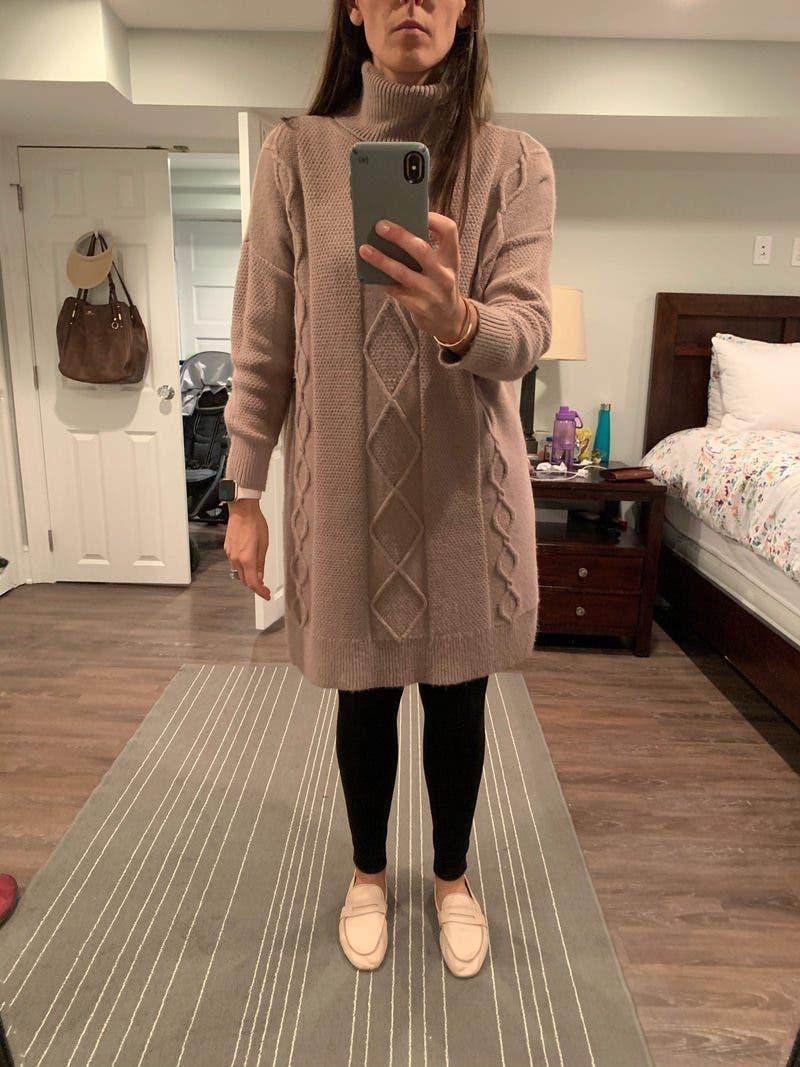 review thumbnail images 5