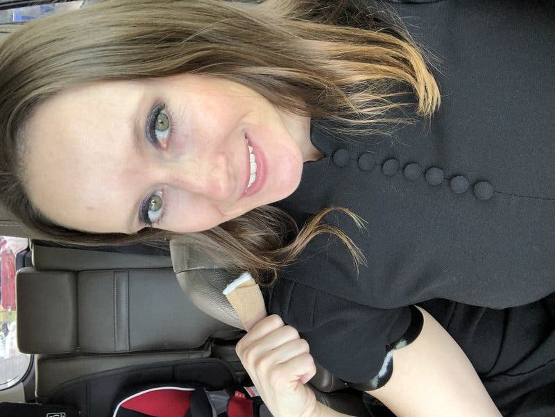 review thumbnail images 6