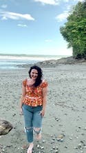 review thumbnail images 7
