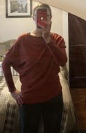 review thumbnail images 10