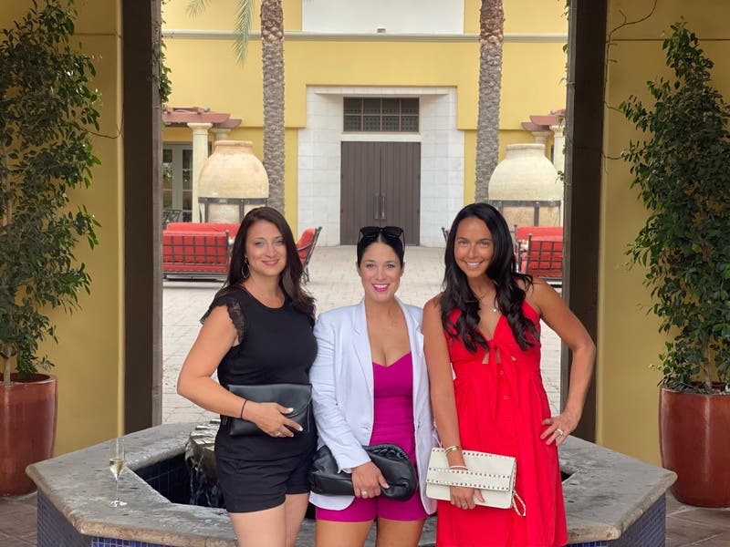 review thumbnail images 5