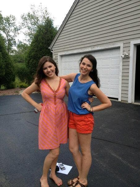 review thumbnail images 17