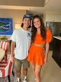 review thumbnail images 19