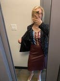 review thumbnail images 9