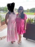 review thumbnail images 14