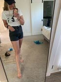 review thumbnail images 0