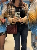 review thumbnail images 7