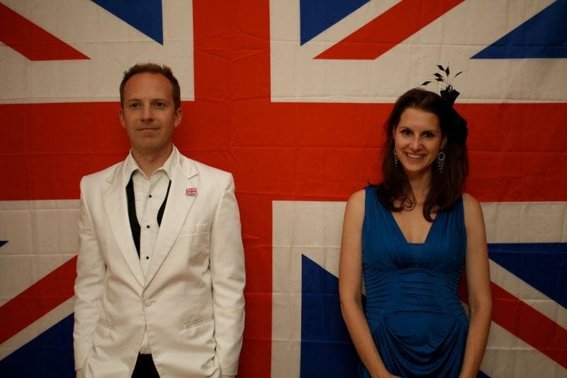 review thumbnail images 14