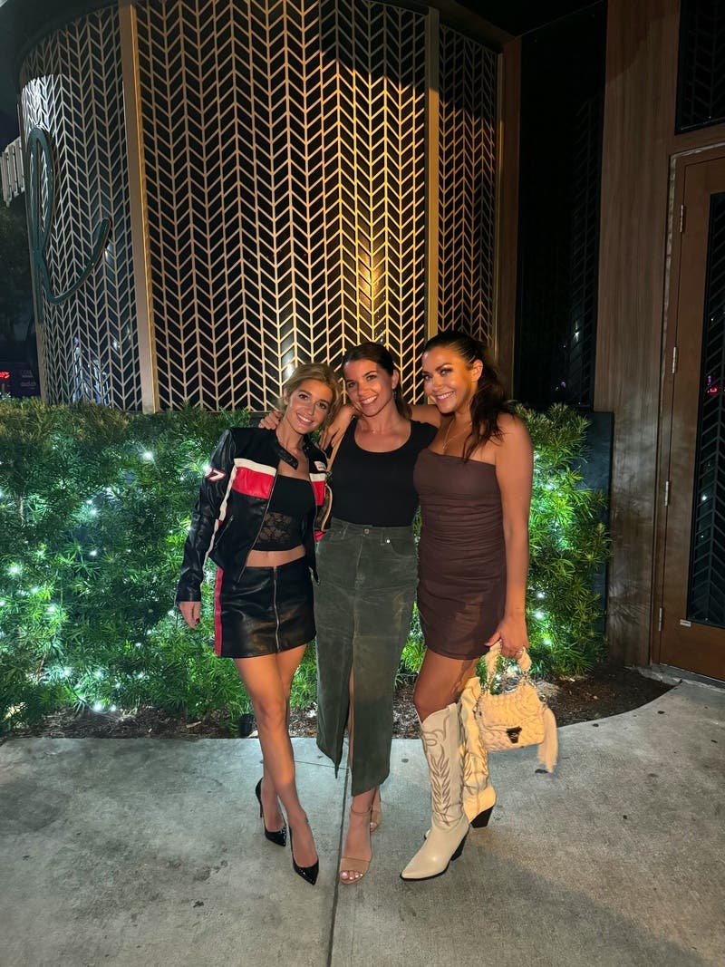 review thumbnail images 1