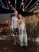 review thumbnail images 9