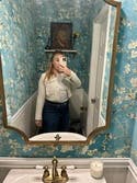 review thumbnail images 15