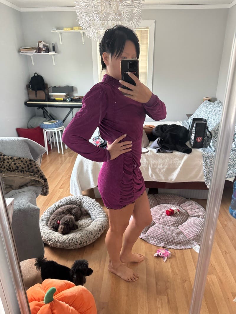 review thumbnail images 2