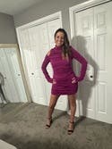 review thumbnail images 6