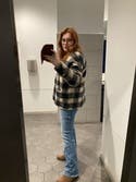 review thumbnail images 15