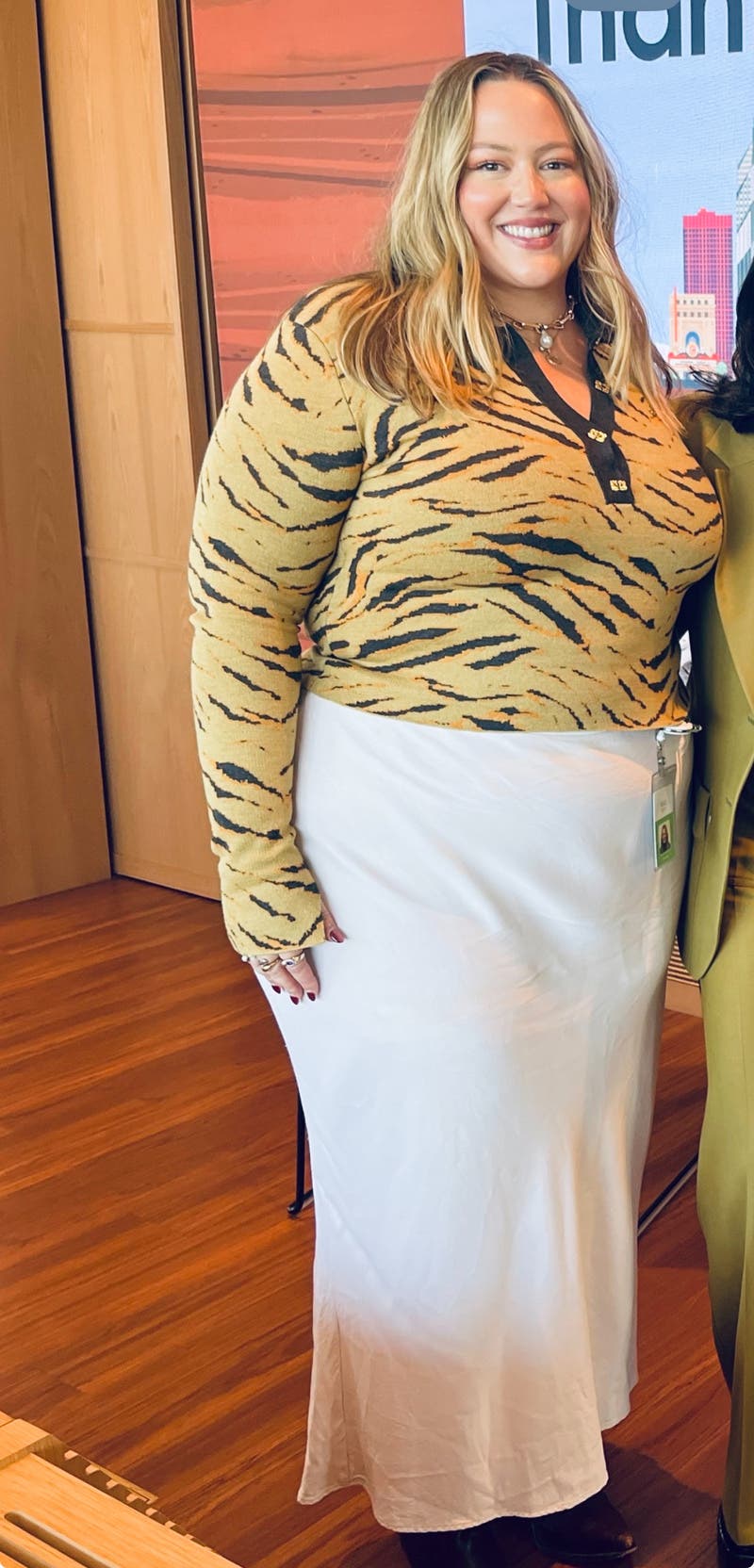 review thumbnail images 10