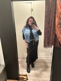 review thumbnail images 12